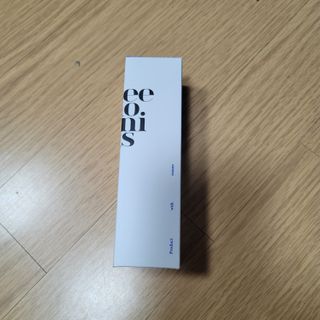 키노닉스 클래리티 밸런싱 크림토너 — 5점을 준 리뷰어가 2022년 2월 올린 사용 사진