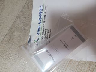 홍시님이 올린 리뷰 사진 1