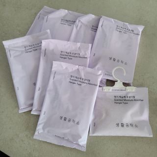 시로유키님이 올린 리뷰 사진 3
