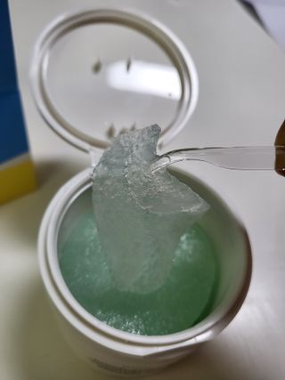 손블리님이 올린 리뷰 사진 3