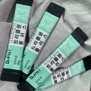 hihi님이 올린 리뷰 사진 2
