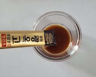 아가맘님이 올린 리뷰 사진 4