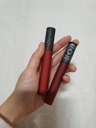 알라딘지니님이 올린 리뷰 사진 1