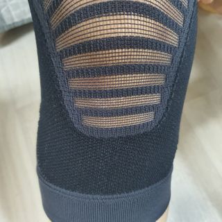 narihalmany님이 올린 리뷰 사진 4