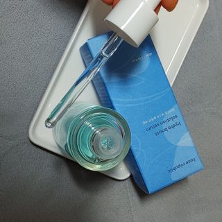 얌이님이 올린 리뷰 사진 2