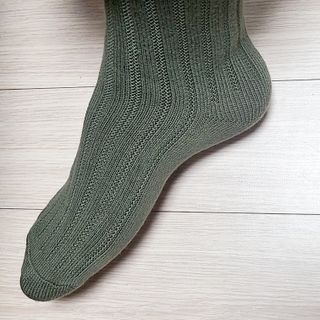 JjKwon님이 올린 리뷰 사진 3