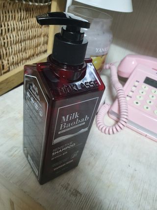 둥이맘님이 올린 리뷰 사진 4