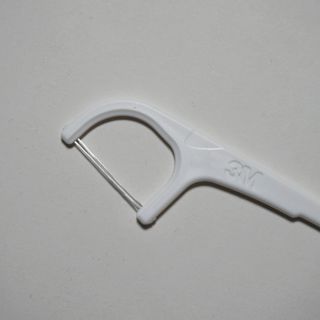 하프문풀문님이 올린 리뷰 사진 3