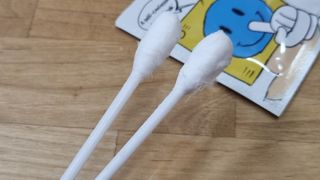 신선님이 올린 리뷰 사진 1
