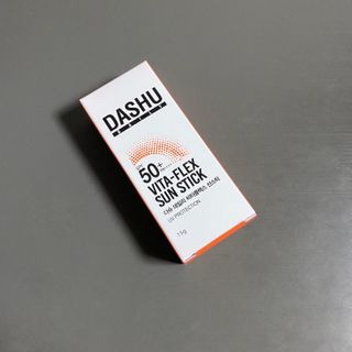 민둥님이 올린 리뷰 사진 3