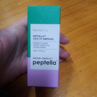향2님이 올린 리뷰 사진 3