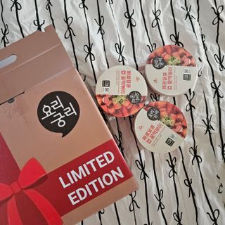제이님이 올린 리뷰 사진 3