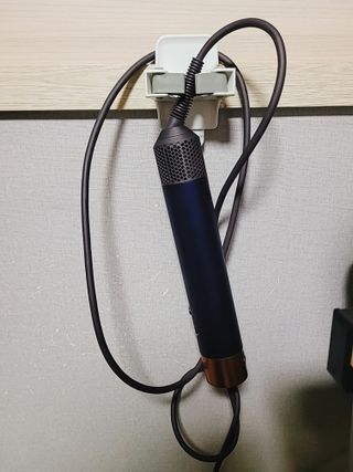 퓨리아님이 올린 리뷰 사진 1