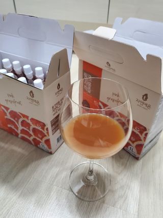 째아어멈님이 올린 리뷰 사진 3