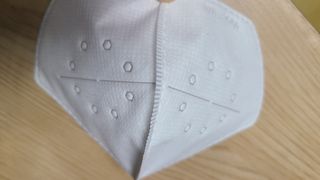 Solagim님이 올린 리뷰 사진 3
