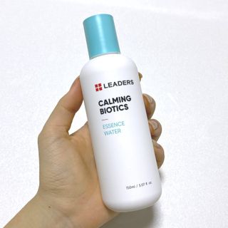 김꼬님이 올린 리뷰 사진 2
