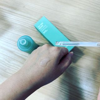 JeonEunju님이 올린 리뷰 사진 2