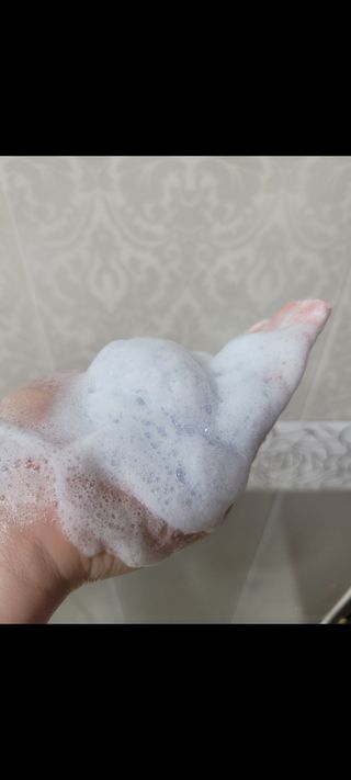 동그라미님이 올린 리뷰 사진 3