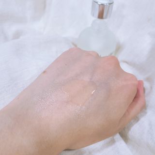갱스님이 올린 리뷰 사진 3
