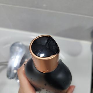 직장인님이 올린 리뷰 사진 2