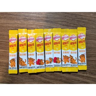 둥이베베님이 올린 리뷰 사진 3