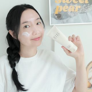 jianspring님이 올린 리뷰 사진 1