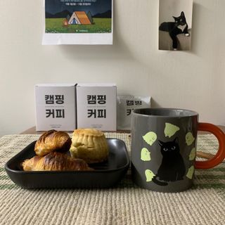 manu님이 올린 리뷰 사진 3