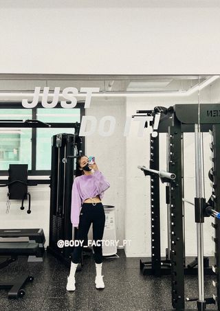 럽쏘이님이 올린 리뷰 사진 1