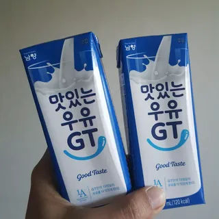 발랄써냐님이 올린 리뷰 사진 2