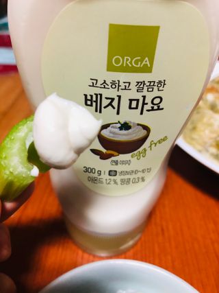 Lily님이 올린 리뷰 사진 1