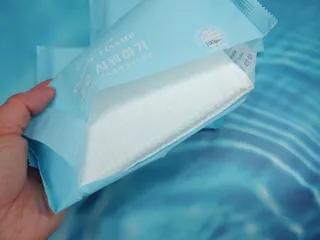 릴리님이 올린 리뷰 사진 4