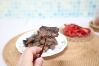 나무80님이 올린 리뷰 사진 4