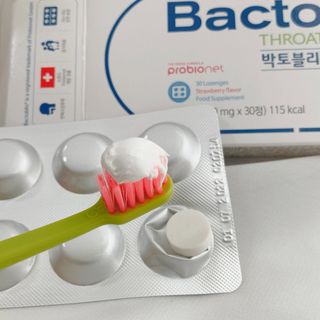 고슴도치님이 올린 리뷰 사진 2
