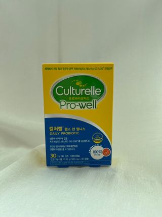 노블리스님이 올린 리뷰 사진 1