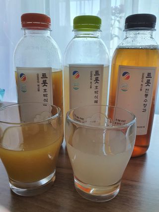 뽀오오옹님이 올린 리뷰 사진 1