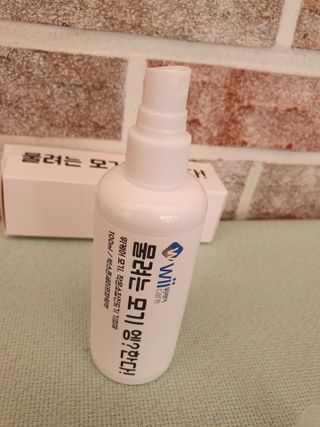 박하사탕님이 올린 리뷰 사진 3