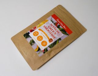 샤키님이 올린 리뷰 사진 2
