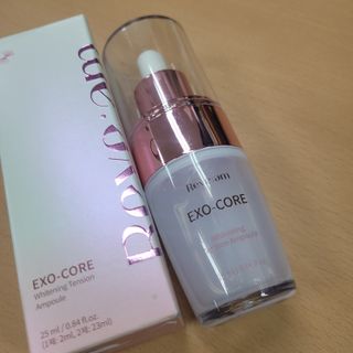 베리오사님이 올린 리뷰 사진 2