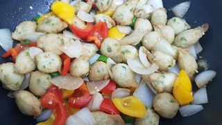 아리랑님이 올린 리뷰 사진 3