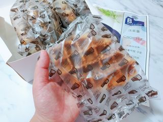 꼬꼬님이 올린 리뷰 사진 4