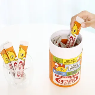 진수창훈님이 올린 리뷰 사진 4