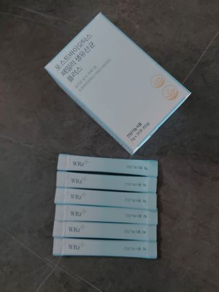 ruby님이 올린 리뷰 사진 1