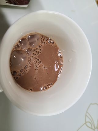 밈미님이 올린 리뷰 사진 3