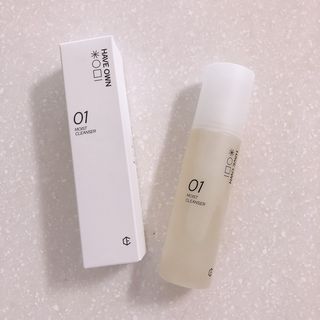 꾸미꾸마님이 올린 리뷰 사진 3