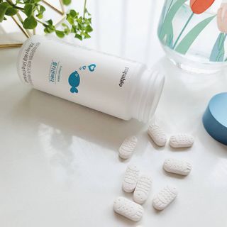 함냥님이 올린 리뷰 사진 4