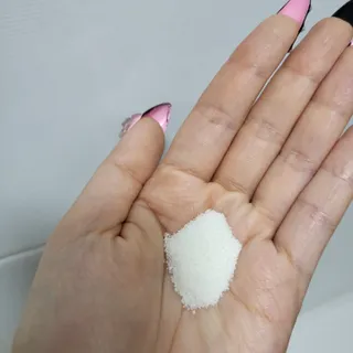 루잉루잉님이 올린 리뷰 사진 3