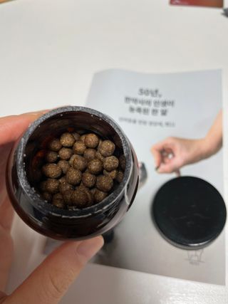 뀨류꾸루사사님이 올린 리뷰 사진 2