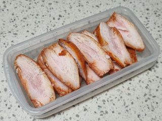 우리두리님이 올린 리뷰 사진 3