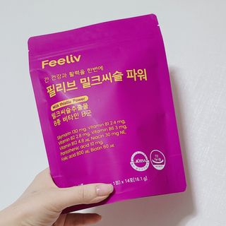 차차님이 올린 리뷰 사진 1