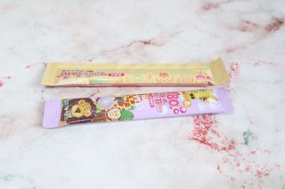 나무80님이 올린 리뷰 사진 4